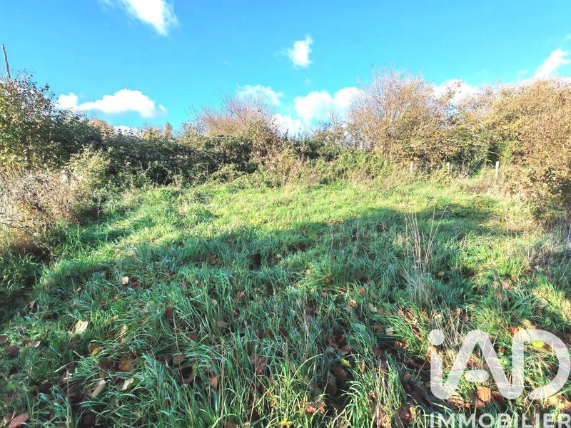 Maison - 162 m² - 7 pièces