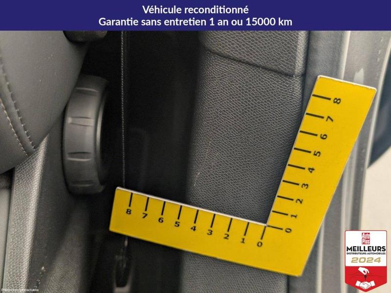 Ds Ds 4 Ds4 PureTech 130 Eat8 Rivoli