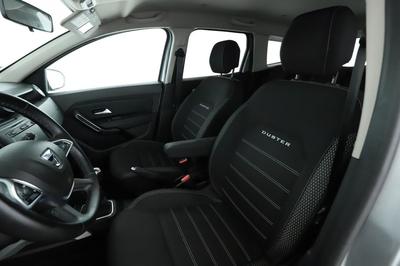 Dacia Duster II 1.5 dCi Blue Prestige 4x2 116 ch
