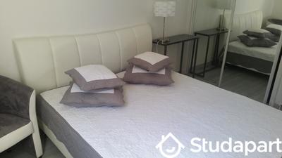 Villa - 150 m² - 6 pièces