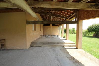 Ferme - 248 m² - 9 pièces