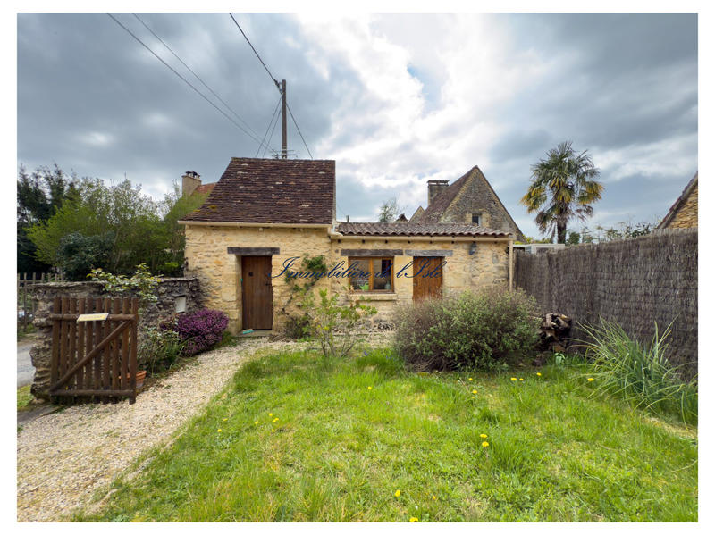 Maison - 211 m² - 10 pièces