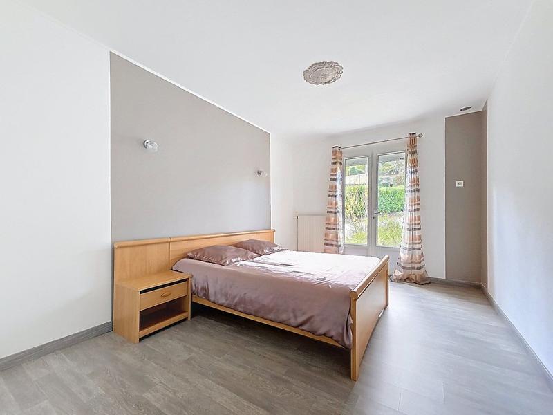 Villa - 127 m² - 5 pièces