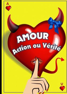 Amour, action et vérité