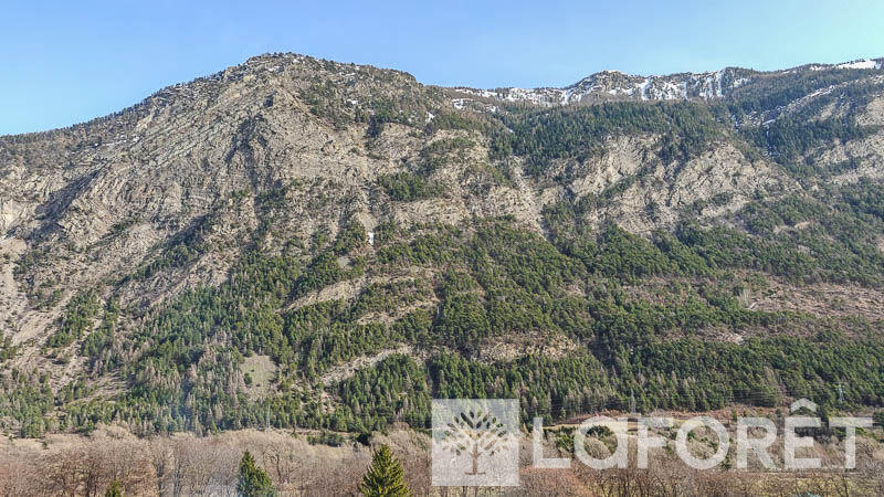 Appartement - 66 m² - 4 pièces