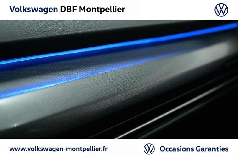 Volkswagen Golf 1.4 Hybrid Rechargeable Opf 245 Dsg6 Gte