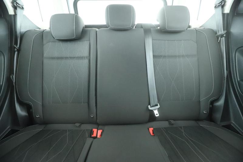 Ford EcoSport 1.0 EcoBoost Trend 125 ch