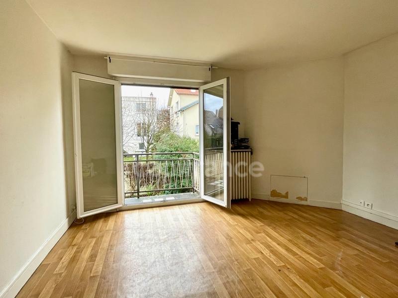 Maison - 132 m² - 6 pièces