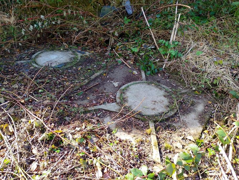 Maison - 120 m² - 2 pièces