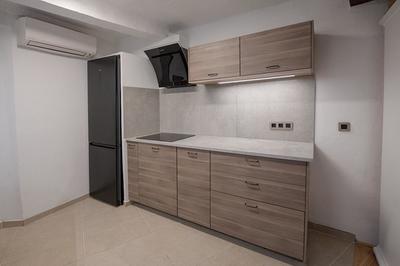 Studio - 32 m² - 1 pièce