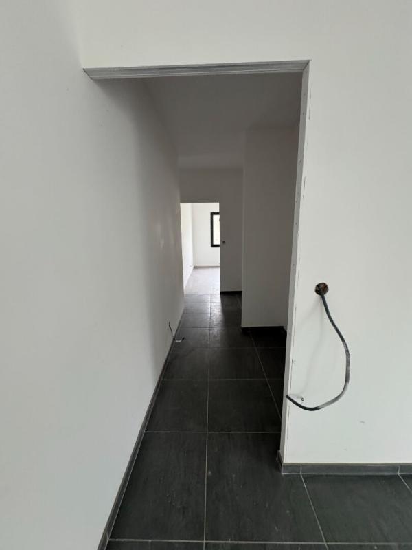 Maison - 156 m² - 6 pièces