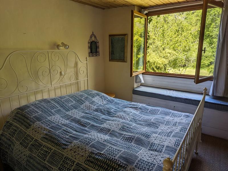 Propriété - 399 m² - 17 pièces