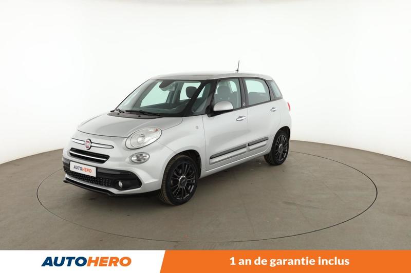 Fiat 500l 1.4 120th 95 ch