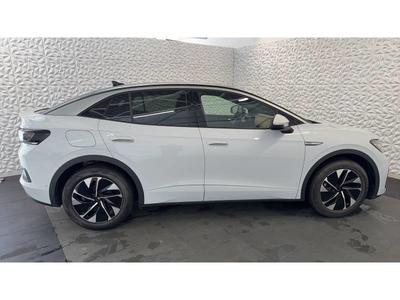 Volkswagen Id.5 204 ch Pro Performance