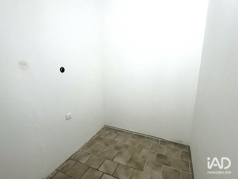 Local commercial - 46 m²