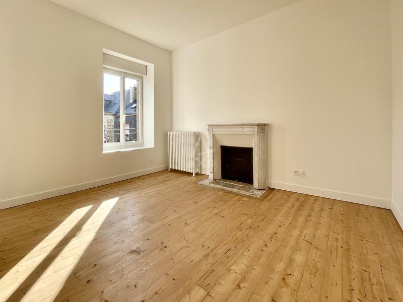 Maison - 152 m² - 7 pièces