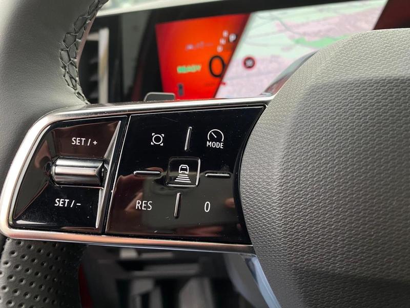 Renault Rafale Techno E Tech 200cv Carplay/Roue de Secours/Camera/Regulateur Adaptatif