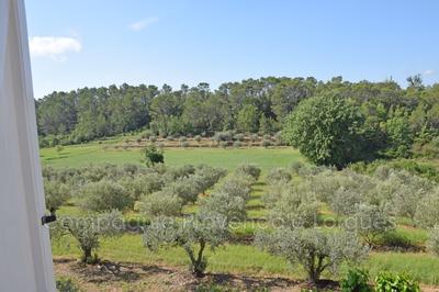 Bastide - 205 m² - 10 pièces