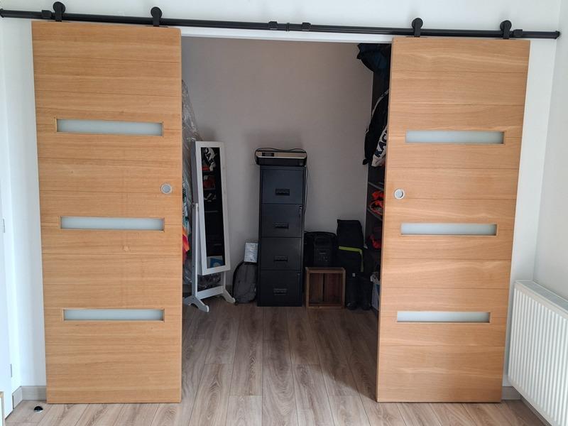 Maison - 164 m² - 4 pièces