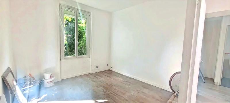 Maison - 173 m² - 7 pièces