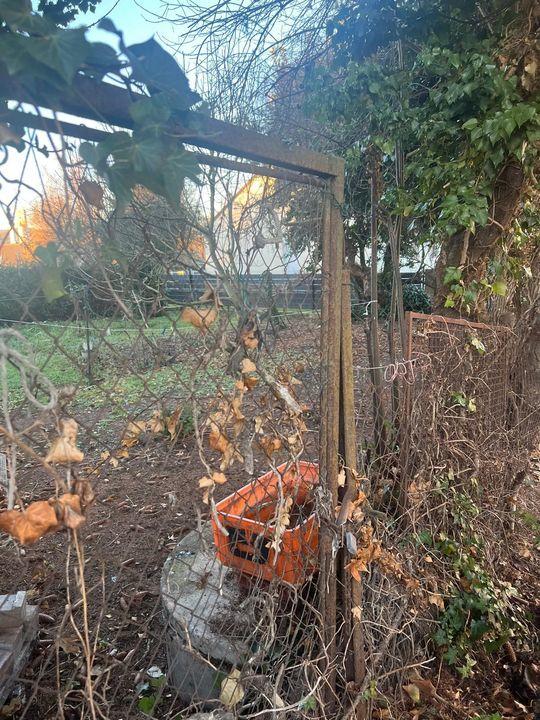 Maison - 65 m² - 5 pièces