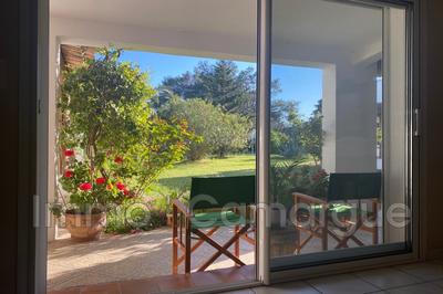 Mas - 340 m² - 10 pièces