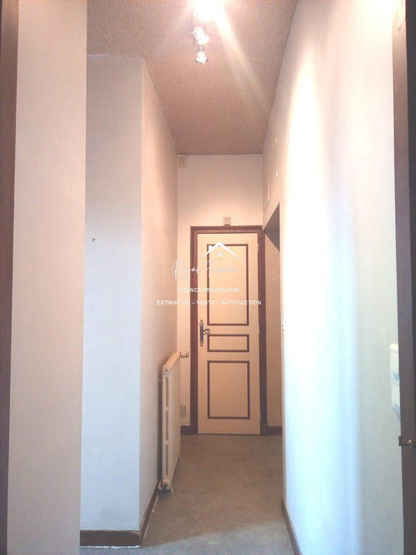 Maison - 272 m² - 6 pièces