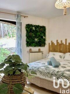 Maison de maîtres - 280 m² - 7 pièces