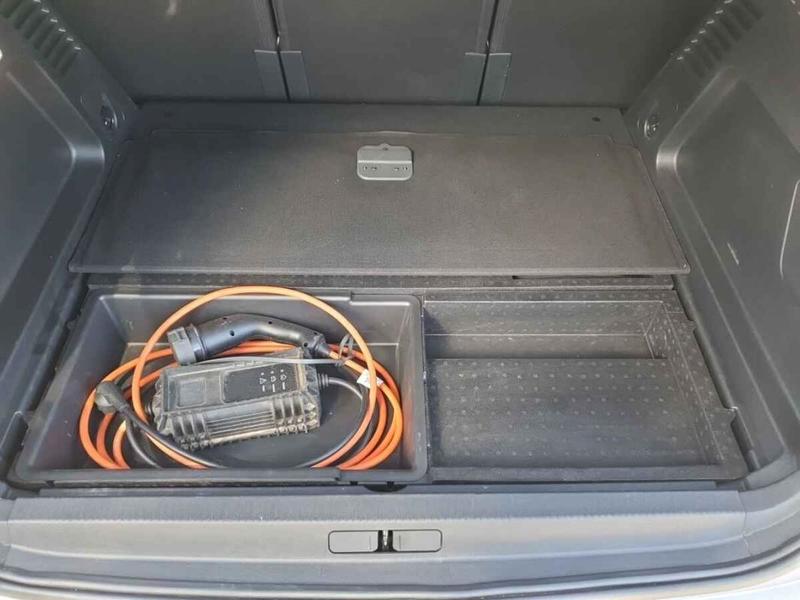 Citroën C5 Aircross 1.6 Hybrid 225 cv Business e-Eat8