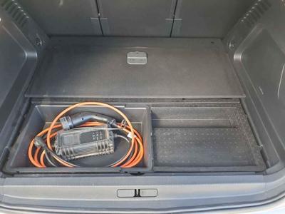 Citroën C5 Aircross 1.6 Hybrid 225 cv Business e-Eat8