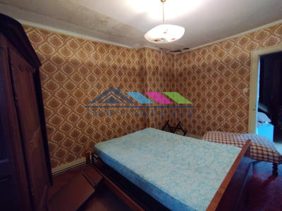 Maison - 85 m² - 5 pièces