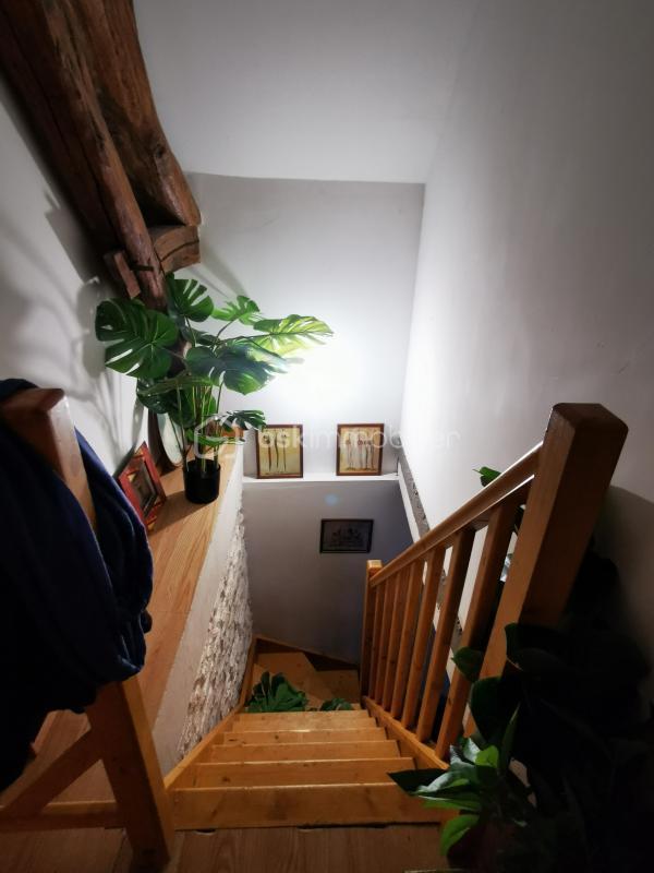 Immeuble - 209 m² - 3 pièces