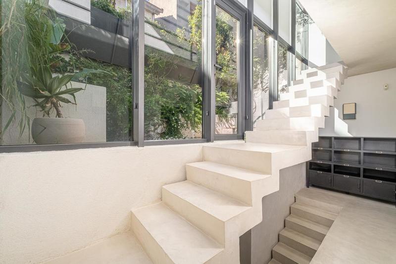 Maison - 190 m² - 5 pièces