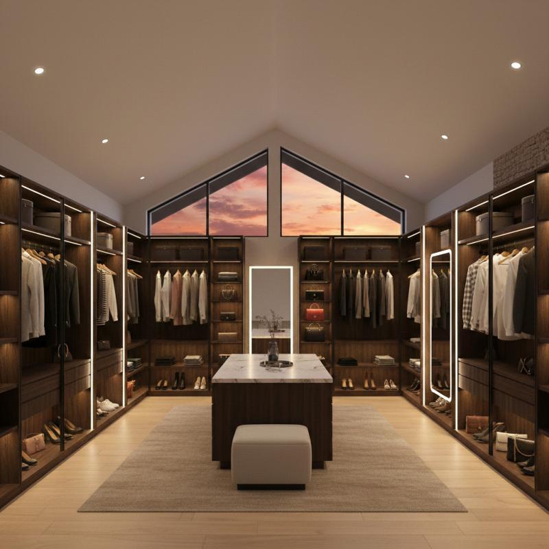 Maison - 180 m² - 4 pièces