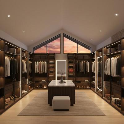 Maison - 180 m² - 4 pièces