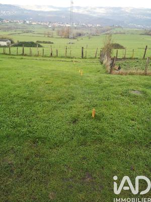 Ferme - 150 m² - 7 pièces