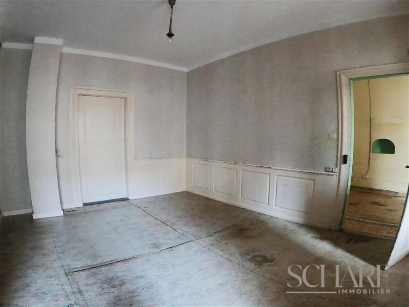 Appartement - 78 m²