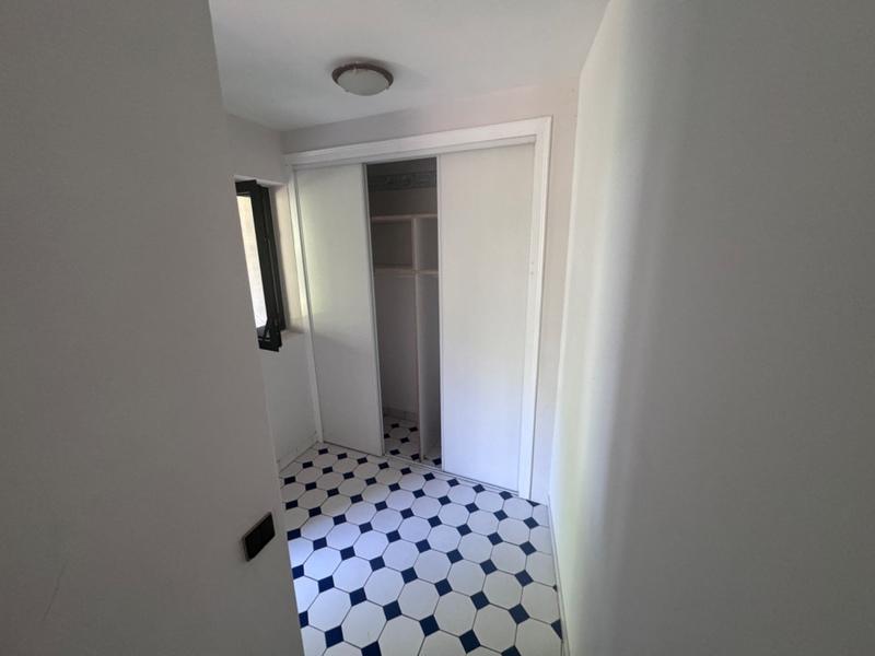 Maison d'architecte - 130 m² - 4 pièces