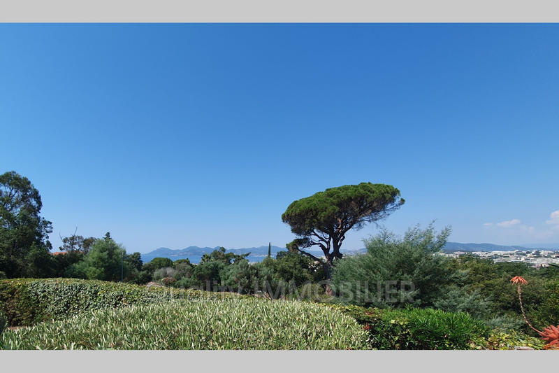 Maison - 150 m² - 4 pièces