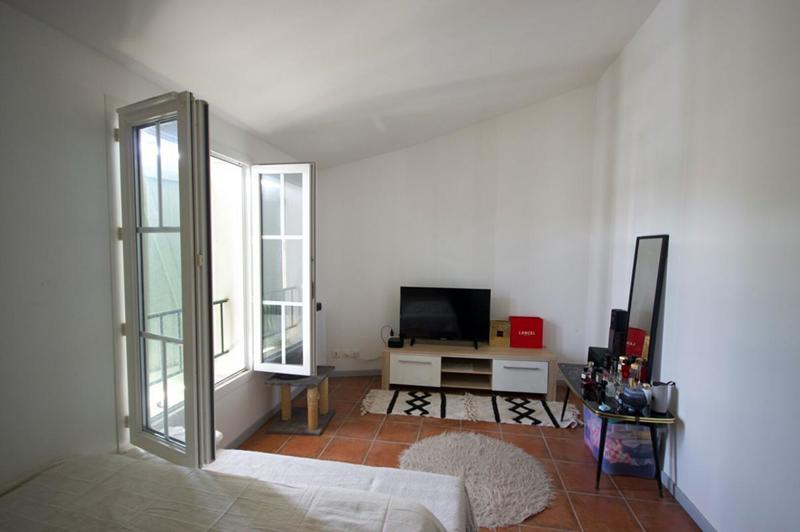 Maison - 144 m² - 6 pièces