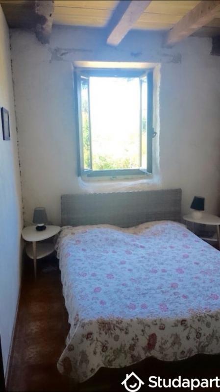 Maison de campagne - 250 m² - 7 pièces