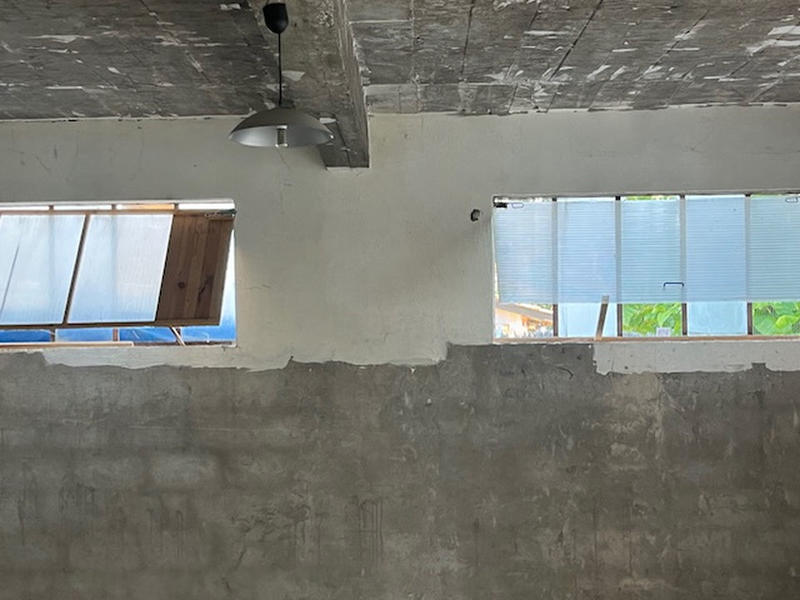 Maison - 66 m² - 1 pièce