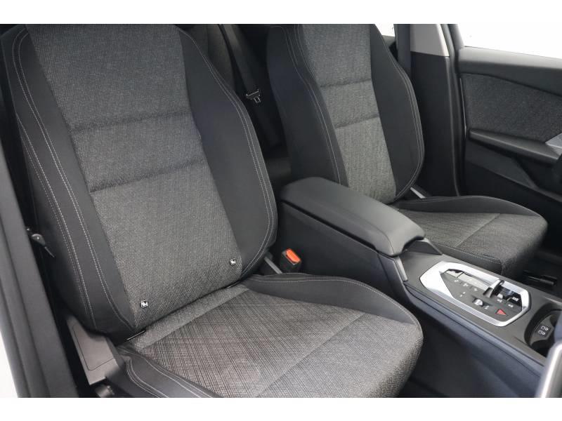 Bmw Série 1 120 170 ch Dkg7 m Sport Design