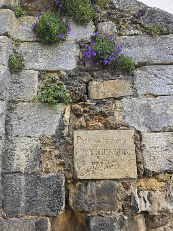 Maison - 72 m² - 4 pièces