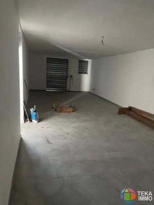 Local commercial - 55 m²