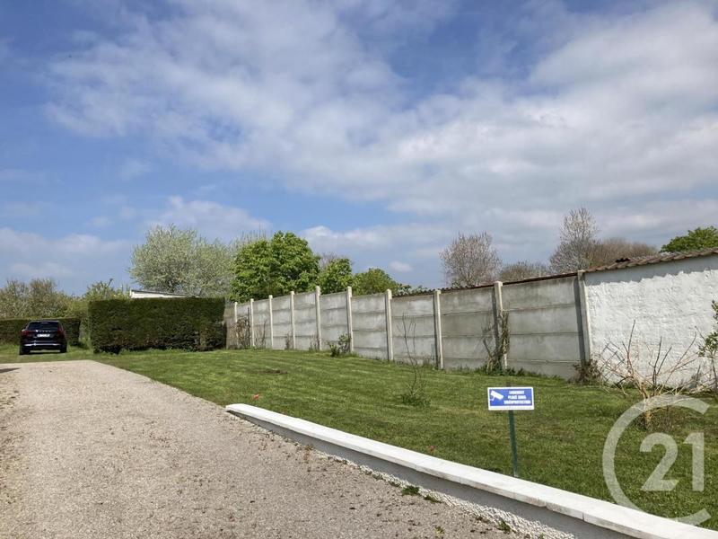 Maison - 210 m² - 11 pièces