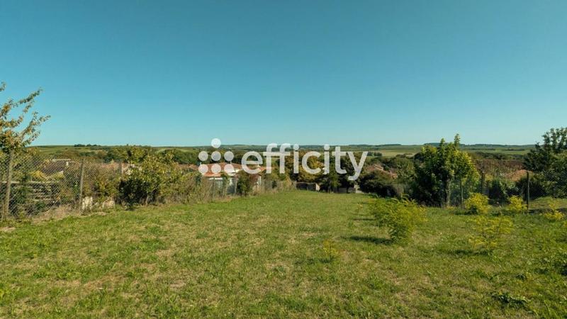 Maison - 210 m² - 5 pièces