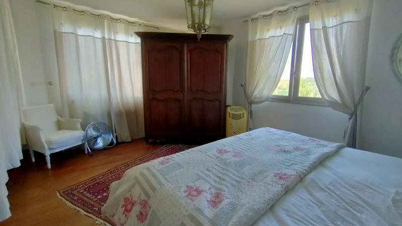 Maison - 70 m² - 4 pièces