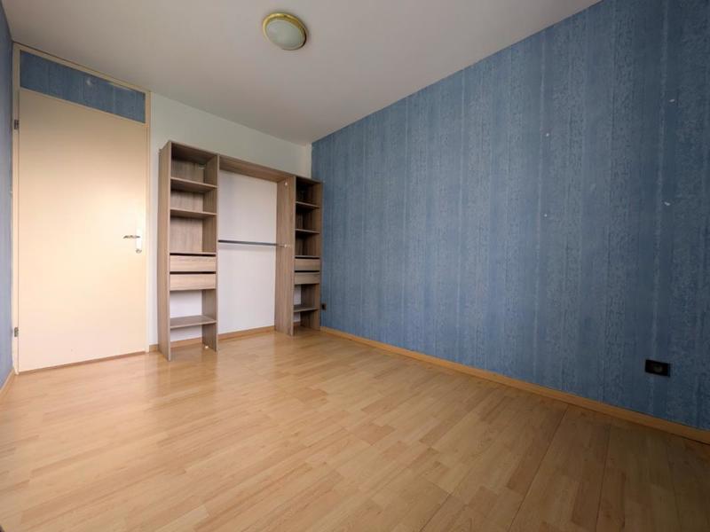 Maison - 114 m² - 4 pièces