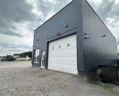 Maison - 130 m² - 3 pièces